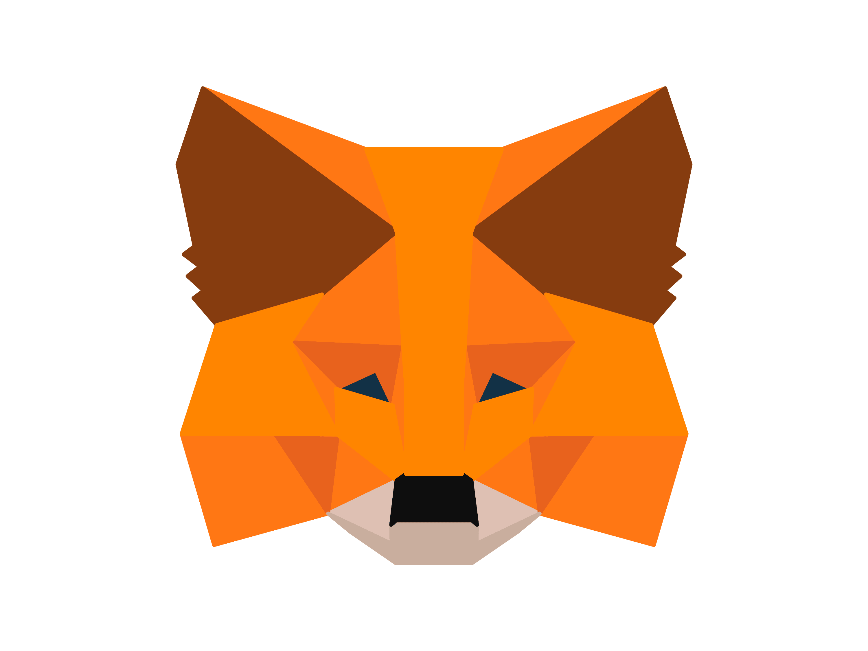 MetaMask