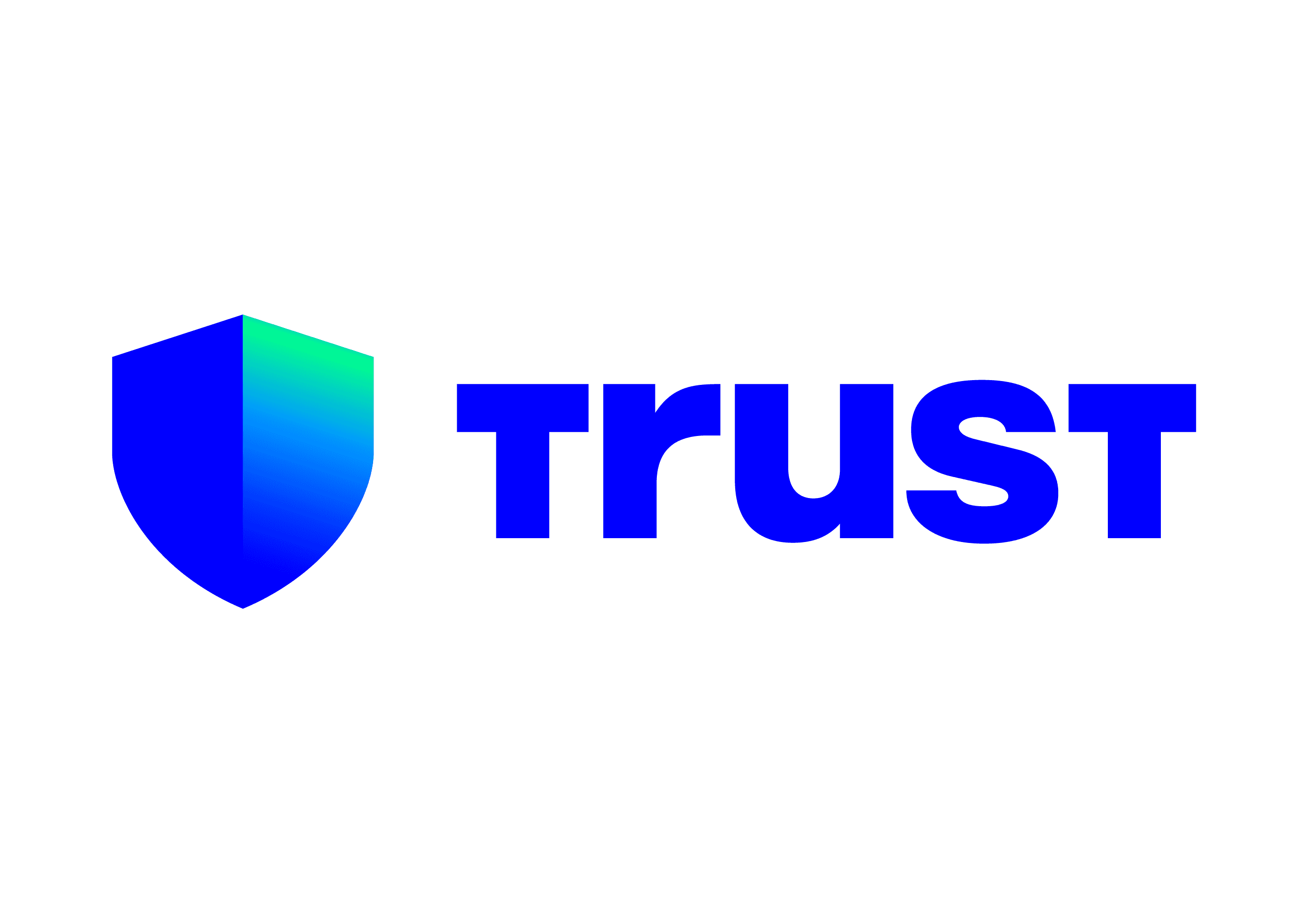 Trust Wallet