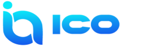 ICO Announcement