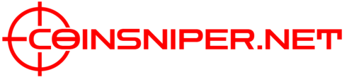 CoinSniper