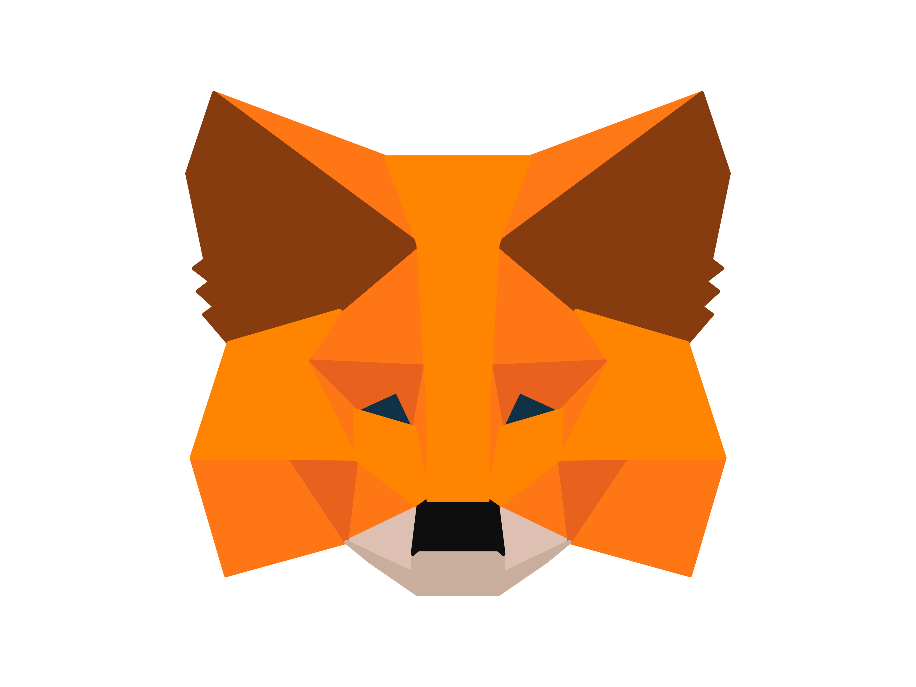 MetaMask